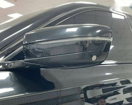 БМВ 7 Серия, объемом двигателя 3 л и пробегом 178 тыс. км за 39990 $, фото 14 на Automoto.ua