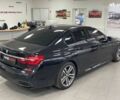 БМВ 7 Серия, объемом двигателя 3 л и пробегом 178 тыс. км за 39990 $, фото 8 на Automoto.ua
