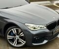 БМВ 7 Серия, объемом двигателя 3 л и пробегом 233 тыс. км за 33990 $, фото 7 на Automoto.ua