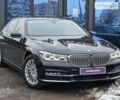 БМВ 7 Серія, об'ємом двигуна 3 л та пробігом 243 тис. км за 30500 $, фото 6 на Automoto.ua