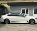 БМВ 7 Серия, объемом двигателя 3 л и пробегом 116 тыс. км за 34999 $, фото 5 на Automoto.ua