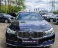 БМВ 7 Серія, об'ємом двигуна 3 л та пробігом 332 тис. км за 21899 $, фото 1 на Automoto.ua