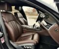БМВ 7 Серия, объемом двигателя 3 л и пробегом 233 тыс. км за 33990 $, фото 25 на Automoto.ua
