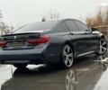 БМВ 7 Серия, объемом двигателя 3 л и пробегом 233 тыс. км за 33990 $, фото 12 на Automoto.ua