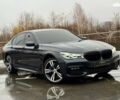 БМВ 7 Серия, объемом двигателя 3 л и пробегом 233 тыс. км за 33990 $, фото 1 на Automoto.ua
