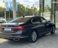 БМВ 7 Серия, объемом двигателя 3 л и пробегом 128 тыс. км за 41950 $, фото 5 на Automoto.ua