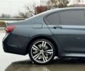 БМВ 7 Серия, объемом двигателя 3 л и пробегом 233 тыс. км за 33990 $, фото 10 на Automoto.ua
