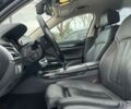 БМВ 7 Серия, объемом двигателя 3 л и пробегом 107 тыс. км за 31000 $, фото 9 на Automoto.ua