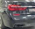 БМВ 7 Серия, объемом двигателя 3 л и пробегом 178 тыс. км за 39990 $, фото 11 на Automoto.ua