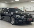 БМВ 7 Серия, объемом двигателя 3 л и пробегом 178 тыс. км за 39990 $, фото 1 на Automoto.ua