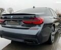 БМВ 7 Серия, объемом двигателя 3 л и пробегом 233 тыс. км за 33990 $, фото 13 на Automoto.ua