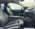 БМВ 7 Серия, объемом двигателя 3 л и пробегом 107 тыс. км за 31000 $, фото 23 на Automoto.ua