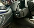 БМВ 7 Серія, об'ємом двигуна 3 л та пробігом 332 тис. км за 21899 $, фото 23 на Automoto.ua