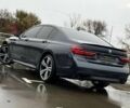БМВ 7 Серия, объемом двигателя 3 л и пробегом 233 тыс. км за 33990 $, фото 14 на Automoto.ua