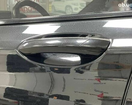 БМВ 7 Серия, объемом двигателя 3 л и пробегом 178 тыс. км за 39990 $, фото 16 на Automoto.ua