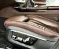 БМВ 7 Серия, объемом двигателя 3 л и пробегом 233 тыс. км за 33990 $, фото 19 на Automoto.ua