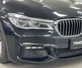 БМВ 7 Серия, объемом двигателя 3 л и пробегом 178 тыс. км за 39990 $, фото 2 на Automoto.ua