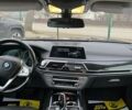 БМВ 7 Серия, объемом двигателя 3 л и пробегом 107 тыс. км за 31000 $, фото 10 на Automoto.ua