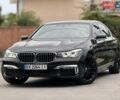 БМВ 7 Серия, объемом двигателя 3 л и пробегом 117 тыс. км за 27500 $, фото 1 на Automoto.ua