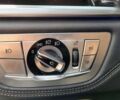 БМВ 7 Серія, об'ємом двигуна 3 л та пробігом 332 тис. км за 23899 $, фото 14 на Automoto.ua