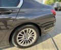 БМВ 7 Серия, объемом двигателя 3 л и пробегом 128 тыс. км за 41950 $, фото 22 на Automoto.ua