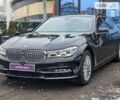 БМВ 7 Серія, об'ємом двигуна 3 л та пробігом 243 тис. км за 30500 $, фото 8 на Automoto.ua