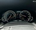 БМВ 7 Серія, об'ємом двигуна 3 л та пробігом 332 тис. км за 21899 $, фото 22 на Automoto.ua
