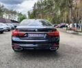 БМВ 7 Серія, об'ємом двигуна 3 л та пробігом 332 тис. км за 23899 $, фото 5 на Automoto.ua