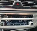БМВ 7 Серія, об'ємом двигуна 3 л та пробігом 332 тис. км за 21899 $, фото 15 на Automoto.ua