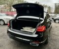 БМВ 7 Серія, об'ємом двигуна 3 л та пробігом 332 тис. км за 21899 $, фото 25 на Automoto.ua