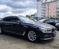 БМВ 7 Серія, об'ємом двигуна 3 л та пробігом 332 тис. км за 23899 $, фото 3 на Automoto.ua