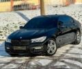 БМВ 7 Серія, об'ємом двигуна 3 л та пробігом 186 тис. км за 34500 $, фото 1 на Automoto.ua