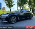 БМВ 7 Серия, объемом двигателя 3 л и пробегом 161 тыс. км за 37500 $, фото 1 на Automoto.ua