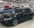БМВ 7 Серия, объемом двигателя 3 л и пробегом 178 тыс. км за 39990 $, фото 6 на Automoto.ua