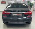 БМВ 7 Серия, объемом двигателя 3 л и пробегом 178 тыс. км за 39990 $, фото 10 на Automoto.ua