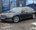 БМВ 7 Серія, об'ємом двигуна 3 л та пробігом 243 тис. км за 30500 $, фото 14 на Automoto.ua