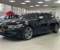 БМВ 7 Серия, объемом двигателя 3 л и пробегом 178 тыс. км за 39990 $, фото 5 на Automoto.ua