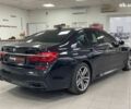 БМВ 7 Серия, объемом двигателя 3 л и пробегом 178 тыс. км за 39990 $, фото 7 на Automoto.ua