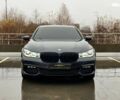 БМВ 7 Серия, объемом двигателя 3 л и пробегом 233 тыс. км за 33990 $, фото 3 на Automoto.ua
