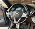 БМВ 7 Серия, объемом двигателя 3 л и пробегом 233 тыс. км за 33990 $, фото 28 на Automoto.ua