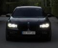 БМВ 7 Серия, объемом двигателя 4.39 л и пробегом 109 тыс. км за 27000 $, фото 1 на Automoto.ua