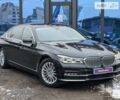 БМВ 7 Серія, об'ємом двигуна 3 л та пробігом 243 тис. км за 30500 $, фото 10 на Automoto.ua