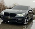 БМВ 7 Серия, объемом двигателя 3 л и пробегом 233 тыс. км за 33990 $, фото 1 на Automoto.ua