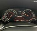БМВ 7 Серия, объемом двигателя 3 л и пробегом 178 тыс. км за 39990 $, фото 23 на Automoto.ua