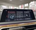 БМВ 7 Серия, объемом двигателя 3 л и пробегом 178 тыс. км за 39990 $, фото 27 на Automoto.ua