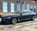 БМВ 7 Серия, объемом двигателя 3 л и пробегом 158 тыс. км за 18700 $, фото 1 на Automoto.ua