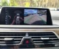 БМВ 7 Серія, об'ємом двигуна 3 л та пробігом 332 тис. км за 23899 $, фото 11 на Automoto.ua