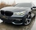 БМВ 7 Серия, объемом двигателя 3 л и пробегом 233 тыс. км за 33990 $, фото 2 на Automoto.ua