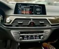 БМВ 7 Серія, об'ємом двигуна 3 л та пробігом 332 тис. км за 21899 $, фото 19 на Automoto.ua