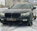 БМВ 7 Серія, об'ємом двигуна 3 л та пробігом 186 тис. км за 34500 $, фото 17 на Automoto.ua